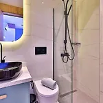 3 Bedroom Seaview With Private Pool And Garden *