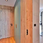 Willa 3 Bedroom Seaview With Private Pool And Garden *