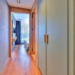 3 Bedroom Seaview With Private Pool And Garden