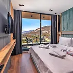 Willa 3 Bedroom Seaview With Private Pool And Garden *