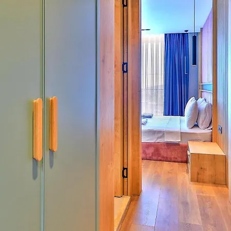 3 Bedroom Seaview With Private Pool And Garden 빌라 *