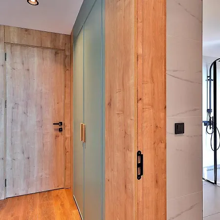 빌라 3 Bedroom Seaview With Private Pool And Garden *