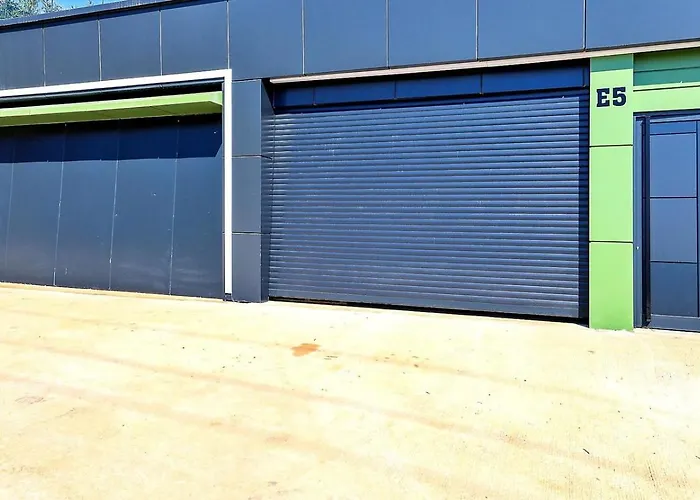 Villa 3 Bedroom Seaview With Private Pool And Garden